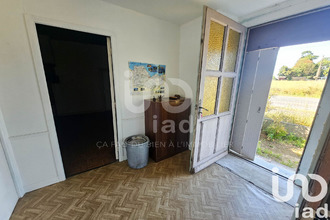 achat maison st-jouan-de-l-isle 22350