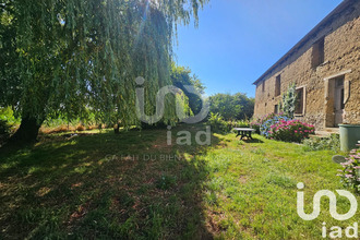 achat maison st-jouan-de-l-isle 22350