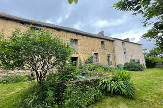 achat maison st-jouan-de-l-isle 22350