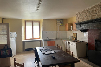 achat maison st-jouan-de-l-isle 22350