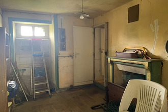 achat maison st-jouan-de-l-isle 22350