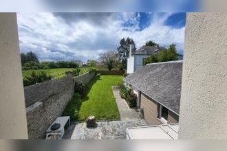 achat maison st-jouan-des-guerets 35430