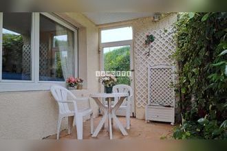 achat maison st-jouan-des-guerets 35430