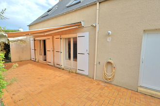 achat maison st-jouan-des-guerets 35430