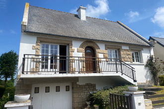 achat maison st-jouan-des-guerets 35430