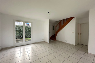 achat maison st-jouan-des-guerets 35430