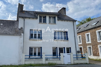 achat maison st-jouan-des-guerets 35430