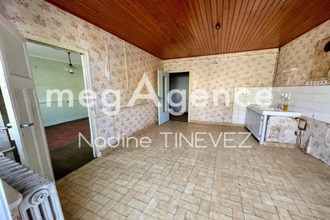 achat maison st-jouan-des-guerets 35430