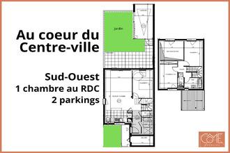 achat maison st-jouan-des-guerets 35430