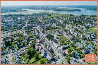 achat maison st-jouan-des-guerets 35430