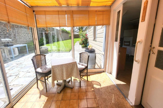 achat maison st-jouan-des-guerets 35430