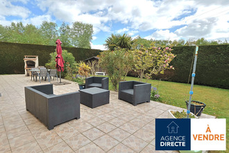 achat maison st-jouan-des-guerets 35430