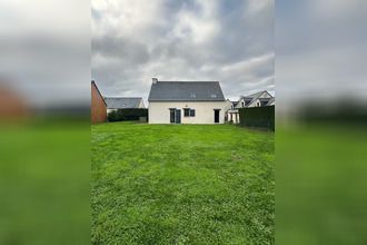 achat maison st-jouan-des-guerets 35430