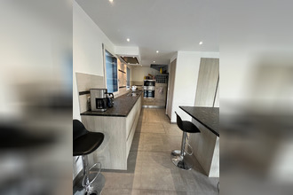 achat maison st-jouan-des-guerets 35430