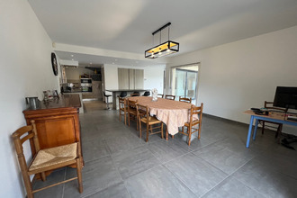 achat maison st-jouan-des-guerets 35430