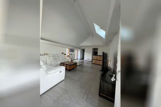 achat maison st-jouan-des-guerets 35430