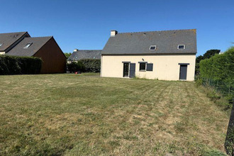 achat maison st-jouan-des-guerets 35430