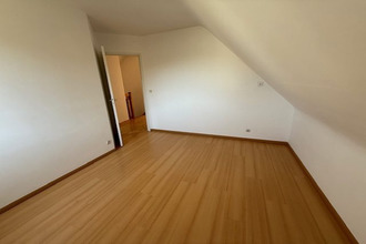 achat maison st-jouan-des-guerets 35430