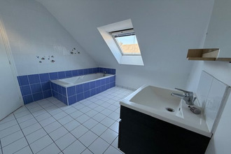 achat maison st-jouan-des-guerets 35430