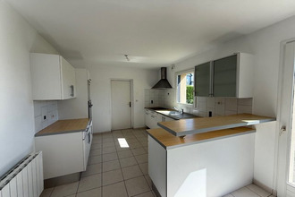 achat maison st-jouan-des-guerets 35430