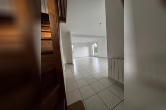 achat maison st-jouan-des-guerets 35430