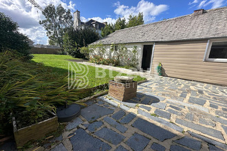 achat maison st-jouan-des-guerets 35430