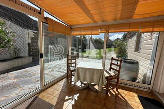 achat maison st-jouan-des-guerets 35430