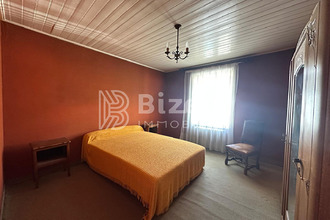 achat maison st-jouan-des-guerets 35430