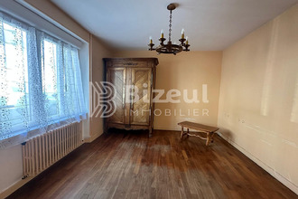 achat maison st-jouan-des-guerets 35430