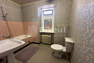 achat maison st-jouan-des-guerets 35430