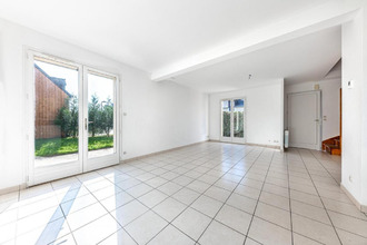 achat maison st-jouan-des-guerets 35430