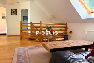 achat maison st-jouan-des-guerets 35430