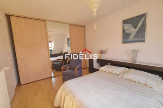 achat maison st-jouan-des-guerets 35430