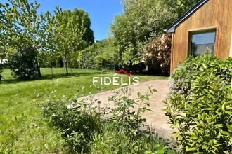 achat maison st-jouan-des-guerets 35430