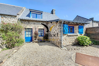 achat maison st-jouan-des-guerets 35430