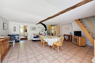 achat maison st-jouan-des-guerets 35430