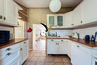 achat maison st-jouan-des-guerets 35430