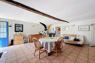 achat maison st-jouan-des-guerets 35430