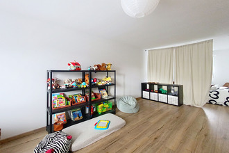 achat maison st-jouan-des-guerets 35430