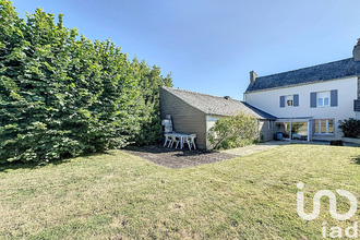 achat maison st-jouan-des-guerets 35430