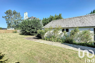 achat maison st-jouan-des-guerets 35430