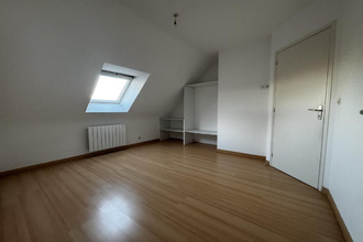 achat maison st-jouan-des-guerets 35430