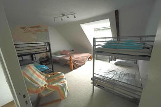 achat maison st-jouan-des-guerets 35430