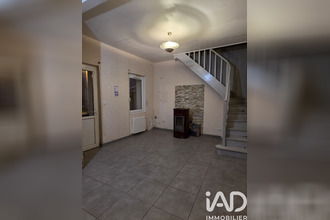 achat maison st-jouan-des-guerets 35430