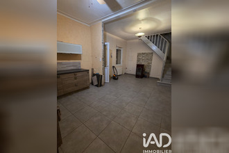 achat maison st-jouan-des-guerets 35430