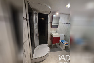 achat maison st-jouan-des-guerets 35430