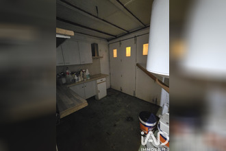 achat maison st-jouan-des-guerets 35430