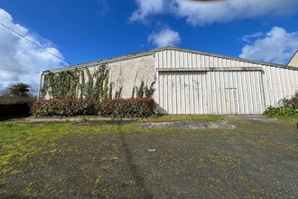 achat maison st-jouan-des-guerets 35430