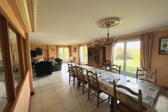 achat maison st-jouan-des-guerets 35430