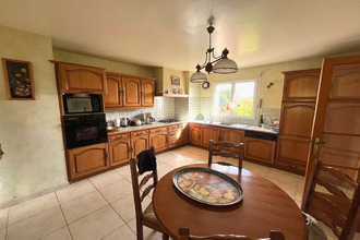 achat maison st-jouan-des-guerets 35430